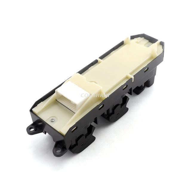 8404033080 window switch for TOYOTA Prius