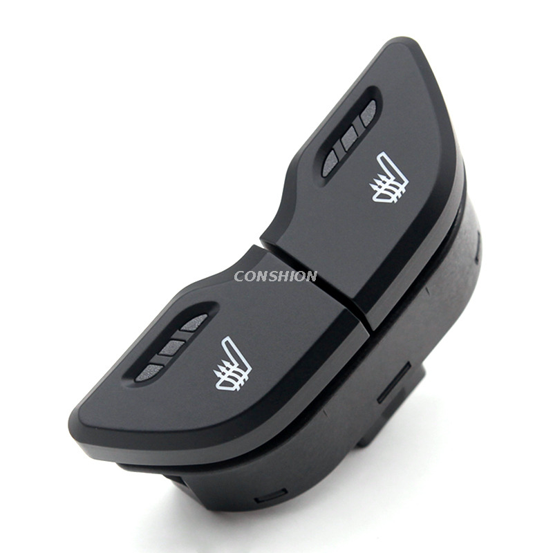 8450031049 Seat Switch - For LADA Vesta