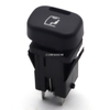 758.3710-01.36 Headlight Switch - for PAZ