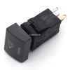 997.3710-07.08 Headlight Switch - for GAZ