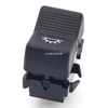 П 147-04.08 Headlight Switch - for KAMAZ