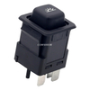 3832.3710-02.09 Headlight Switch - for GAZ
