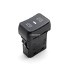 ПКл.15.85.24/ПКл.2.15.85.24 Trunk Release Switch - For LADA Ural Next