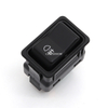 82.3709-01.07 Headlight Switch - for GAZ