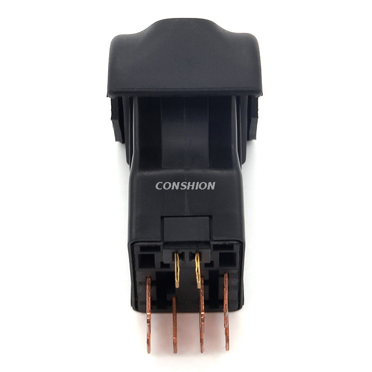 84.3709 Headlight Switch - for VAZ-2110