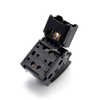 0111JP0041N window switch for MAHINDRA Xylo 1st Gen/xylo 2nd Gen/Quanto