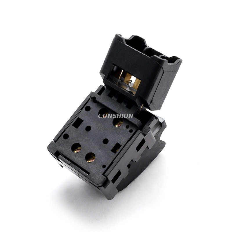 0111JP0041N window switch for MAHINDRA Xylo 1st Gen/xylo 2nd Gen/Quanto