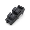 0111JP0011N window switch for MAHINDRA Xylo 1st Gen/xylo 2nd Gen/xylo 3rd Gen/genio Dc/imperio Dc/ Quanto/scorpio Crdi