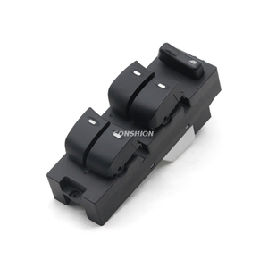 0111JP0011N window switch for MAHINDRA Xylo 1st Gen/xylo 2nd Gen/xylo 3rd Gen/genio Dc/imperio Dc/ Quanto/scorpio Crdi