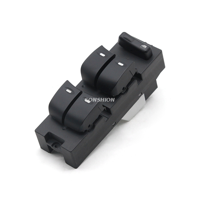 0111JP0011N window switch for MAHINDRA Xylo 1st Gen/xylo 2nd Gen/xylo 3rd Gen/genio Dc/imperio Dc/ Quanto/scorpio Crdi