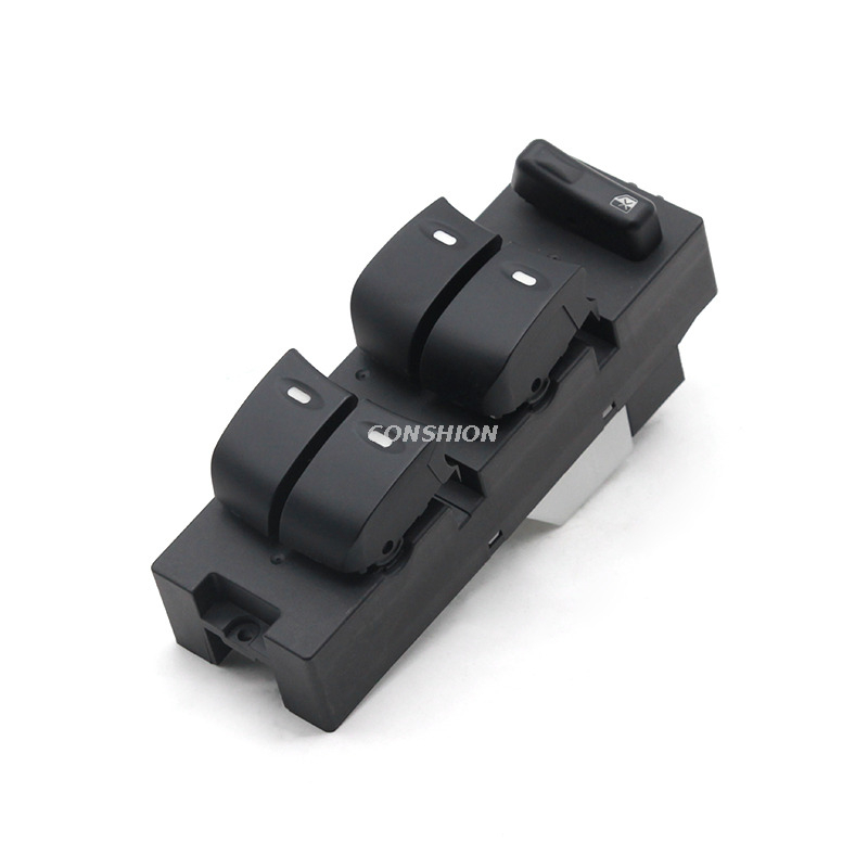 0111JP0011N window switch for MAHINDRA Xylo 1st Gen/xylo 2nd Gen/xylo 3rd Gen/genio Dc/imperio Dc/ Quanto/scorpio Crdi