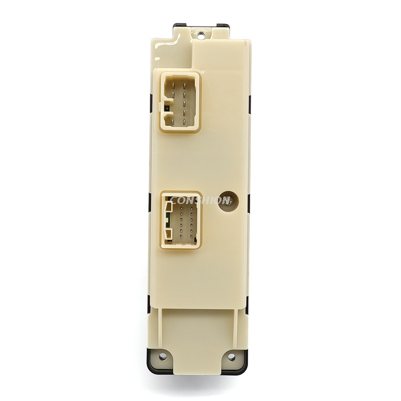 25779766 window switch for ISUZU-Dmax