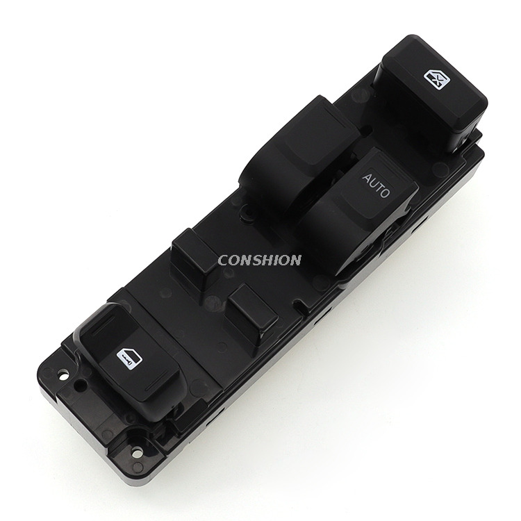 25779766 window switch for ISUZU Old D-Max/ISUZU D-Max/Single Cab