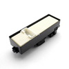 8974649313 window switch for ISUZU D-max