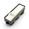 8974649353 window switch for ISUZU D-max