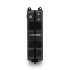 8974649343 window switch for ISUZU D-max