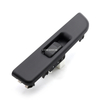 8972143980 window switch for ISUZU NPR NQR NRR