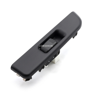 8972143980 window switch for ISUZU NPR NQR NRR
