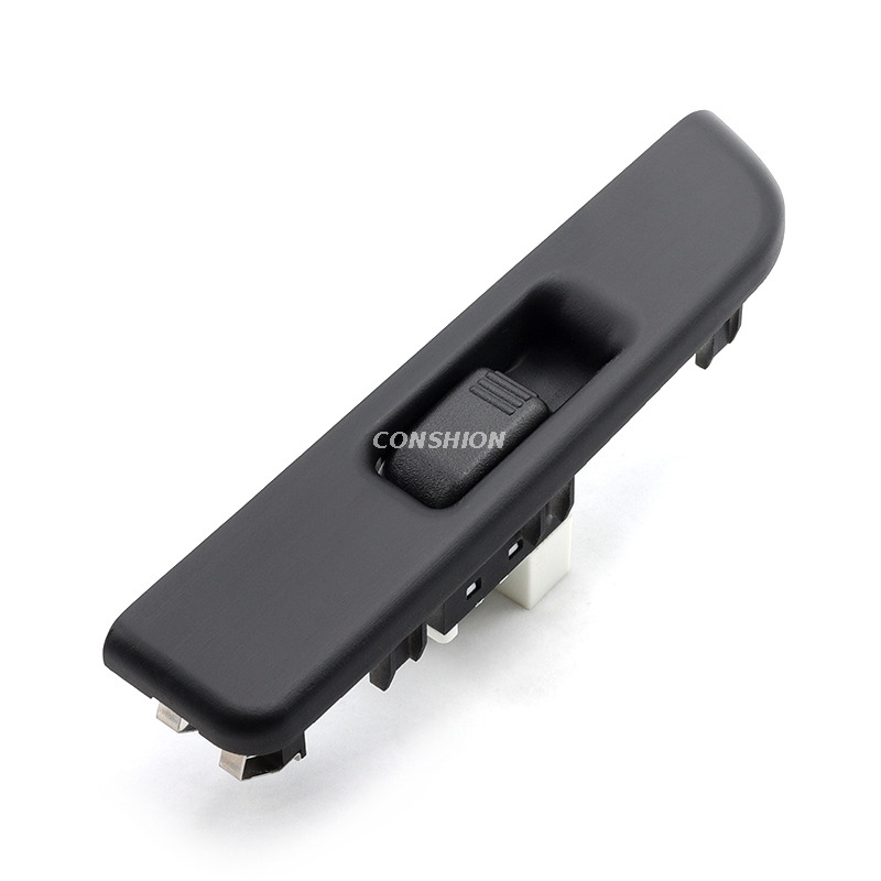 8972143980 window switch for ISUZU NPR NQR NRR