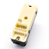 8974036250 window switch for ISUZU-Dmax