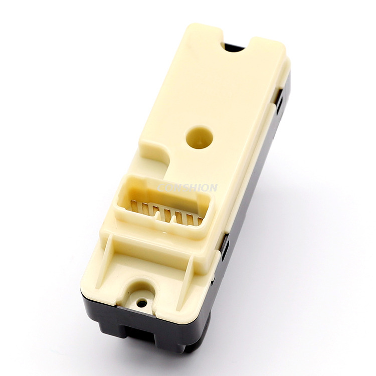 8974036250 window switch for ISUZU-Dmax