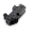 8973961020 window switch for ISUZU-Dmax