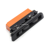 8973151850 window switch for ISUZU NPR NQR NRR