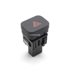 1705DAA00271N Flasher Light Switch MAHINDRA Bolero Camper F/l Bolero Pik-up 2nd Gen Maxi Truck/Thar 1