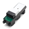 T28287829/S21014000M00 window switch for Chevrolet Tavera