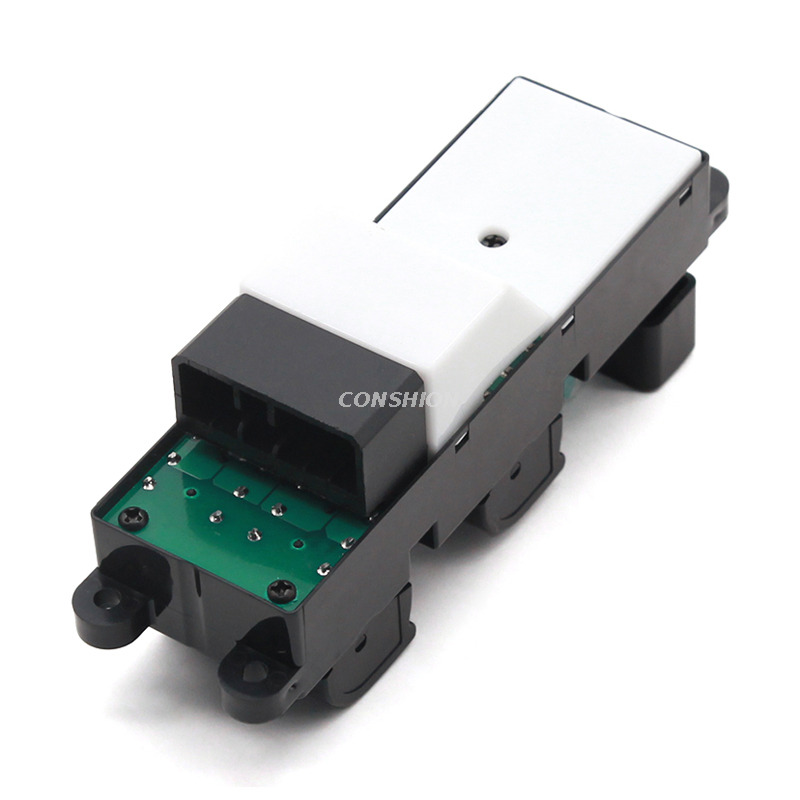 T28287829/S21014000M00 window switch for Chevrolet Tavera