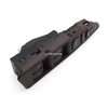 111JAL0002N/S21073000E00 window switch for MAHINDRA XUV 