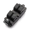 AB3914540AB window switch for FORD RANGER/ MAZDA BT50