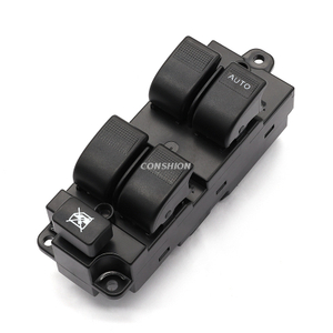 AB3914540AB window switch for FORD RANGER/ MAZDA BT50