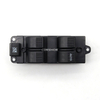 UR9366350 window switch for MAZDA 6