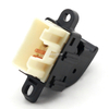 GE4T66370A/2M3414529BA window switch for MAZDA 6 Mpv Haima Premacy Protege