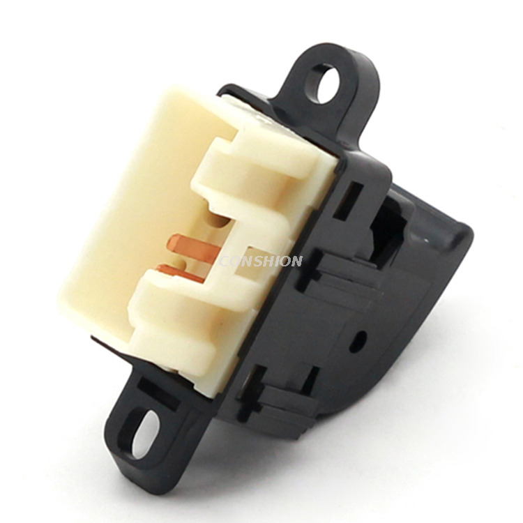 GE4T66370A/2M3414529BA window switch for MAZDA 6 Mpv Haima Premacy Protege