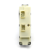 8973961020/514643/897400382D window switch for ISUZU D-Max
