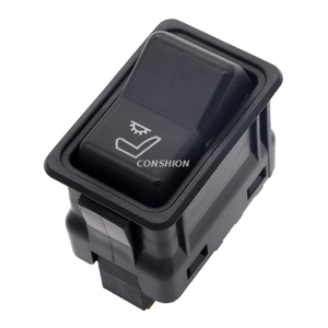82.3709-01.13 Seat Switch - For GAZ