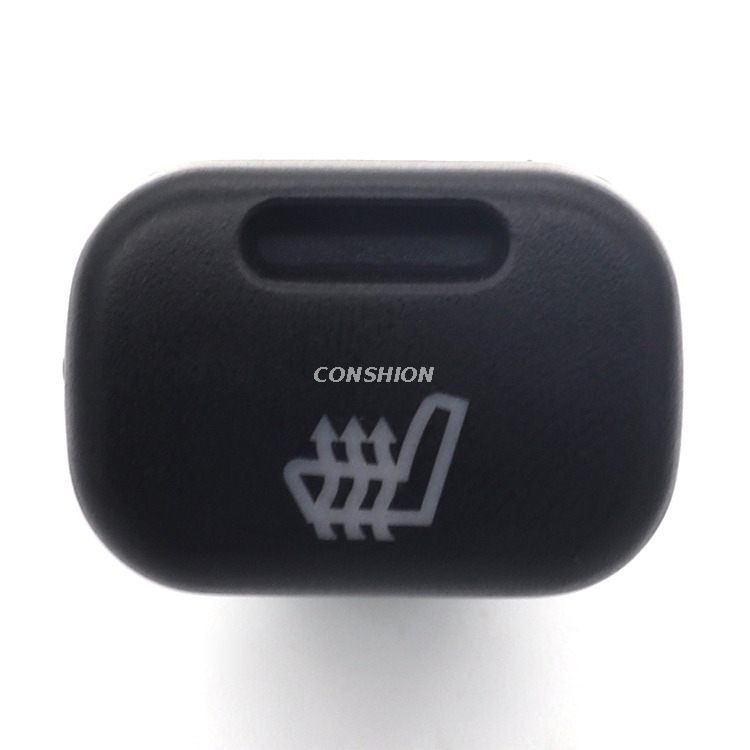 75.3710-01.05/996.3710-07.05 Seat Switch - For VAZ-2113/2115