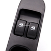 0K63A66350 window switch for HYUNDAI KIA K2700 Frontier