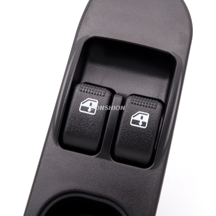 0K63A66350 window switch for HYUNDAI KIA K2700 Frontier