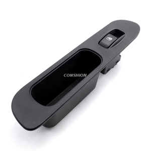 0K63A66360 window switch for HYUNDAI KIA K2700 Frontier
