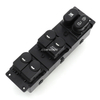 935700U000 window switch for HYUNDAI Accent Verna Fludic