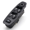 9357025300 window switch for HYUNDAI Accent/Crdi