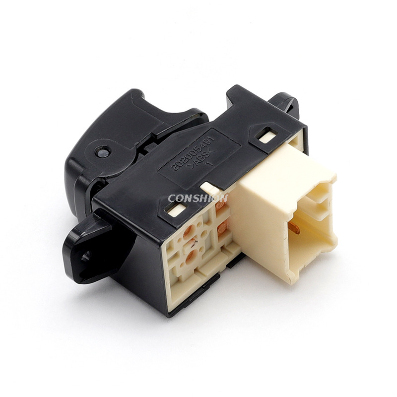 935804F000MP window switch for HYUNDAI H100