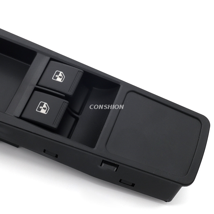 8450006931/62.3769 Window Switch - For VAZ-2180