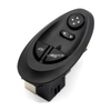 500321137 Window Switch - For IVECO Daily II