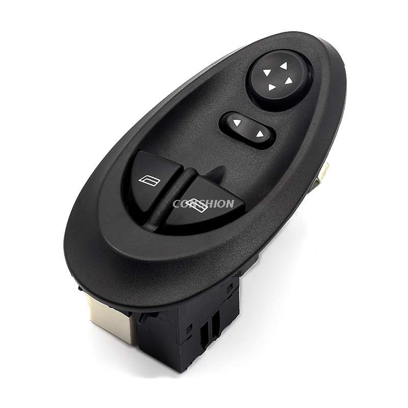 500321137 Window Switch - For IVECO Daily II