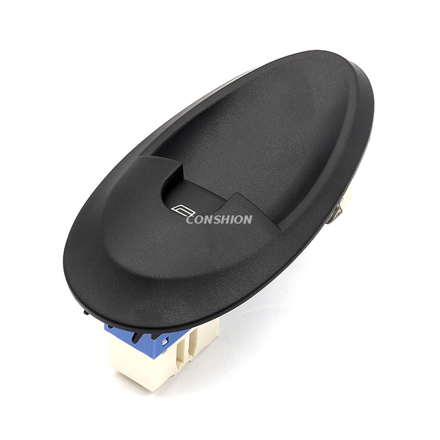 939526345/500321135 Window Switch - For IVECO Daily