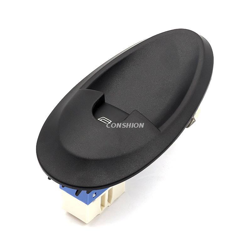 939526345/500321135 Window Switch - For IVECO Daily